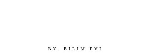doctorapply.org